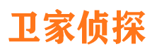 杞县市婚外情调查